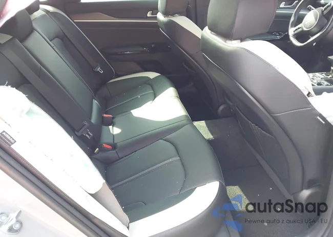 KNAG64J77S5350115: 43203670