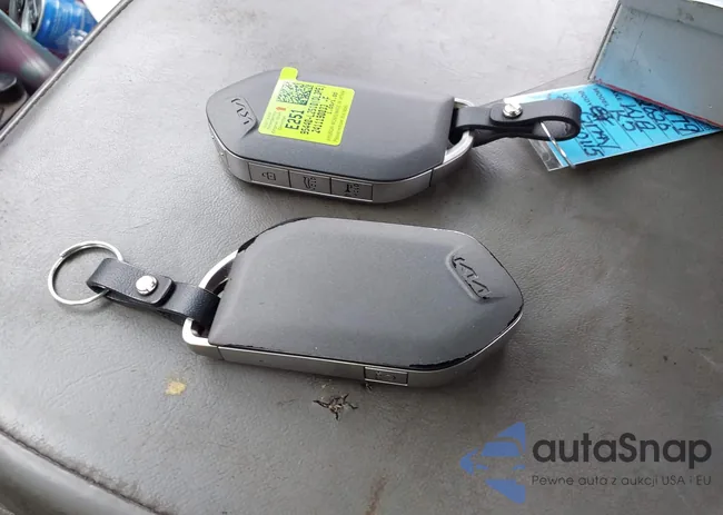 KNAG64J77S5350115: 43203670