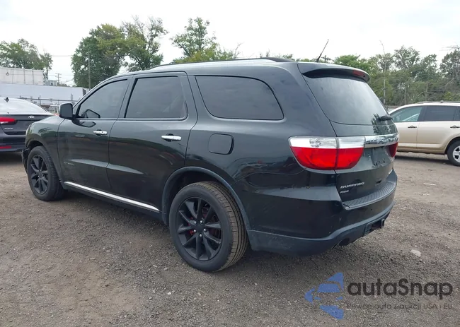 1D4SE5GT4BC651658: 43203676