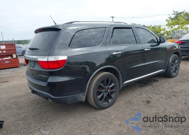 1D4SE5GT4BC651658: 43203676