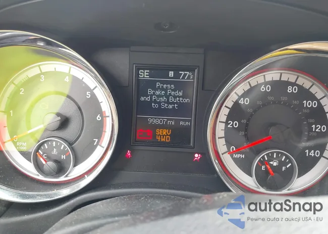 1D4SE5GT4BC651658: 43203676