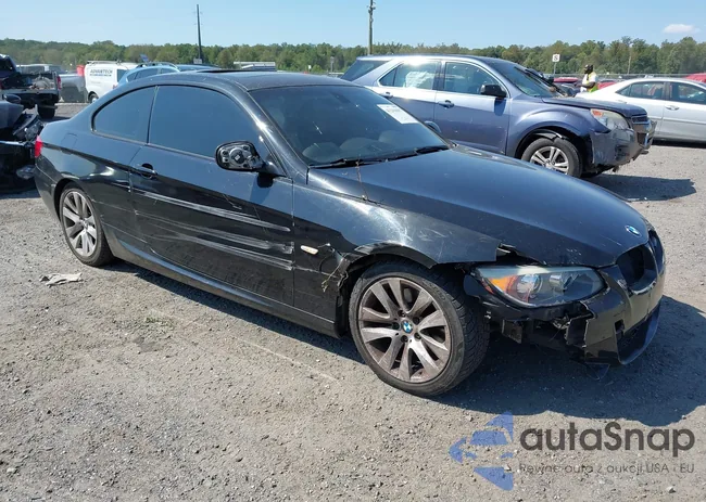 WBAKE5C57DE432377: 43203687