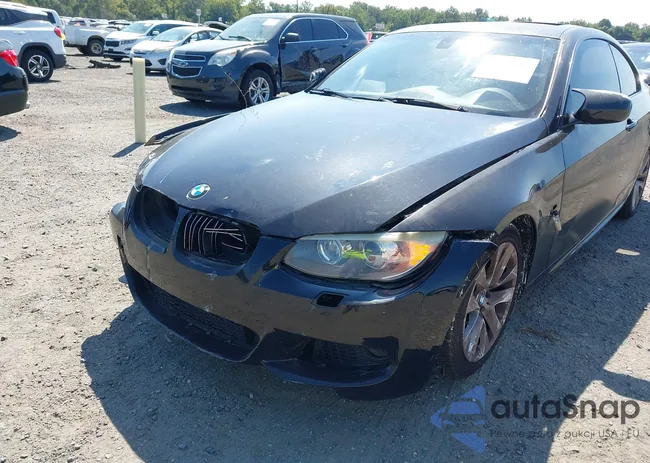 WBAKE5C57DE432377: 43203687