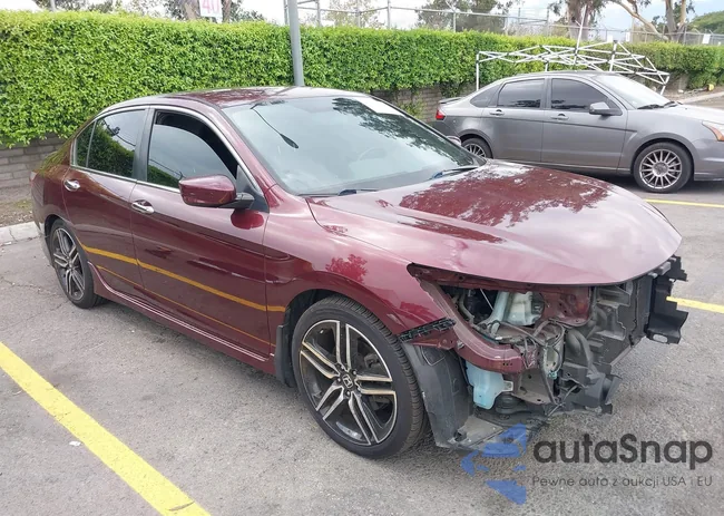 1HGCR2F54GA128538: 43203689