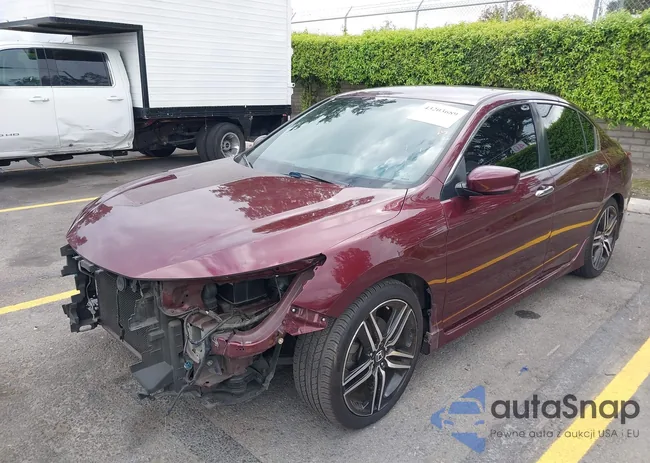 1HGCR2F54GA128538: 43203689