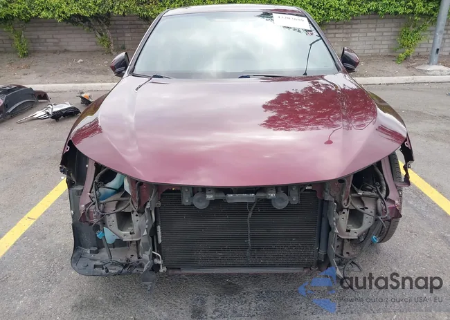 1HGCR2F54GA128538: 43203689