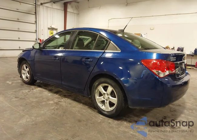 1G1PC5SB4D7238005: 43203694