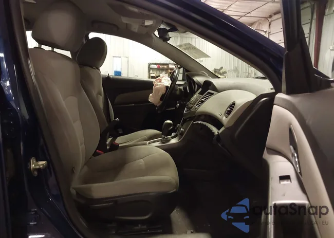 1G1PC5SB4D7238005: 43203694