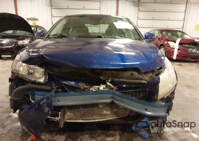 1G1PC5SB4D7238005: 43203694