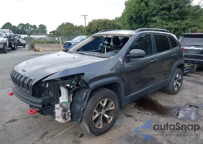 1C4PJMBB4HW502312: 43203698