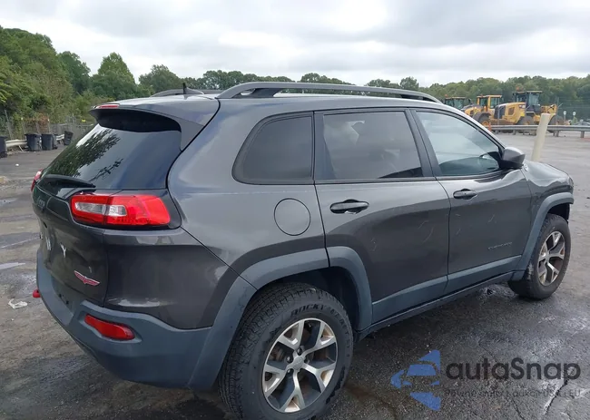 1C4PJMBB4HW502312: 43203698