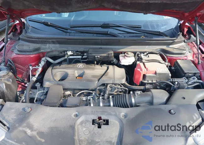 5J8TC2H61LL035689: 43203705