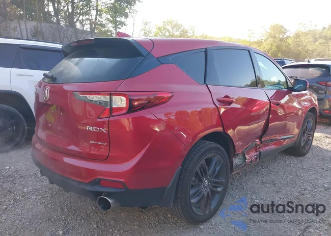 5J8TC2H61LL035689: 43203705