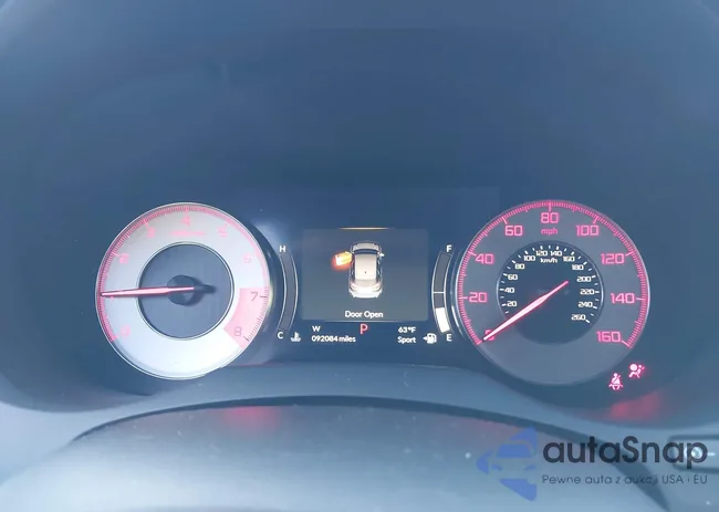 5J8TC2H61LL035689: 43203705