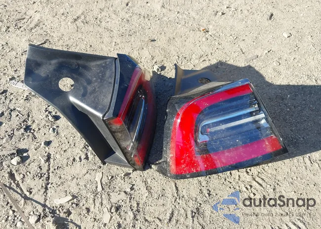 7SAYGDED6RF133719: 43203708