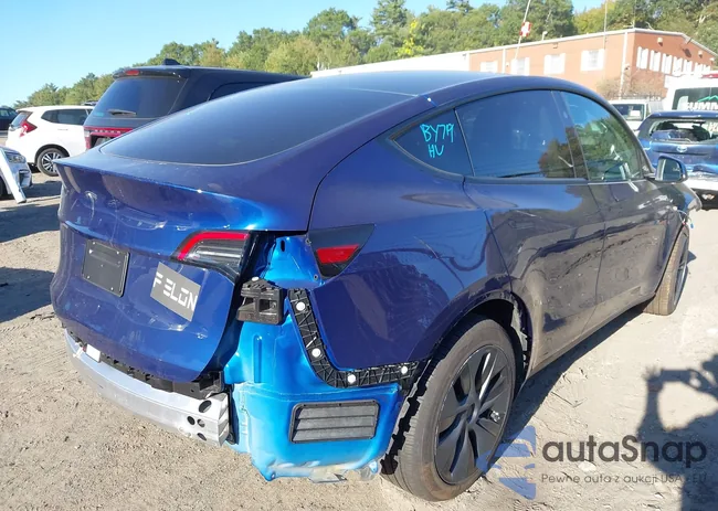 7SAYGDED6RF133719: 43203708