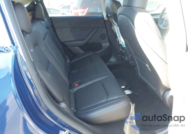 7SAYGDED6RF133719: 43203708