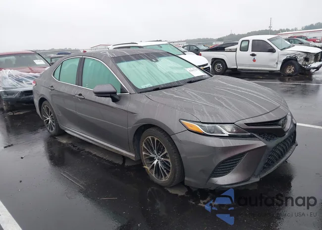 4T1B11HK5JU082931: 43203710