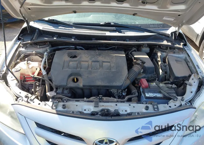 JTDBU4EE4B9151673: 43203712