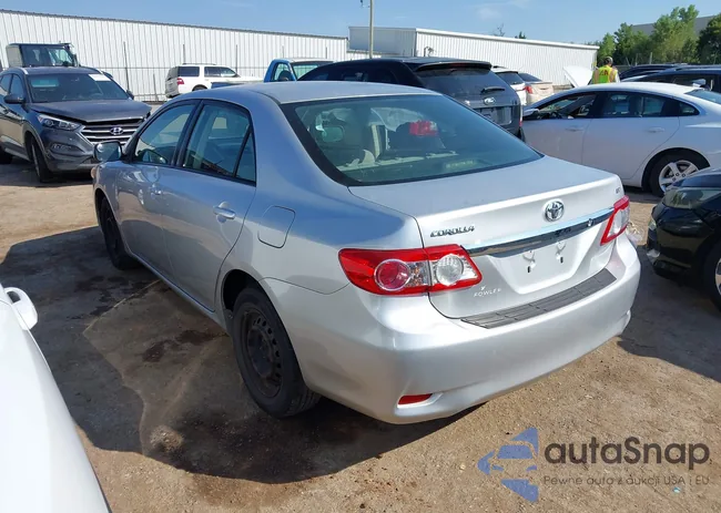 JTDBU4EE4B9151673: 43203712