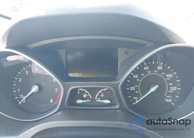 1FMCU9GD5HUC42104: 43203714