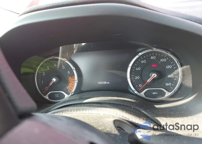 ZACCJADT6GPC84744: 43203719