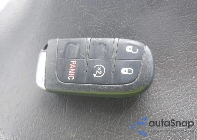 ZACCJADT6GPC84744: 43203719