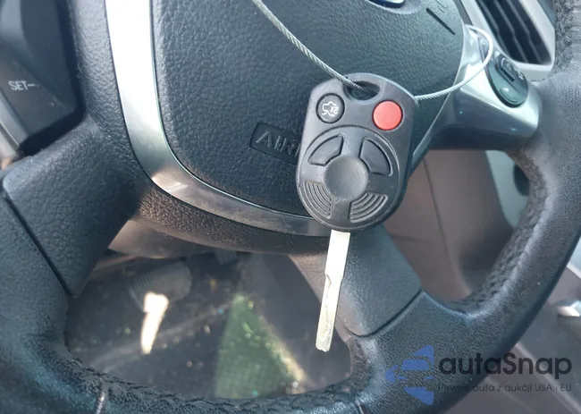 1FADP3F20EL357570: 43203720