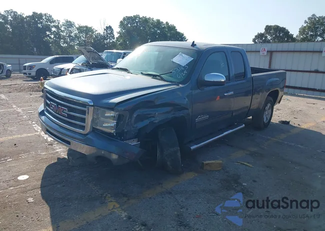 1GTR1UEA8DZ372376: 43203725