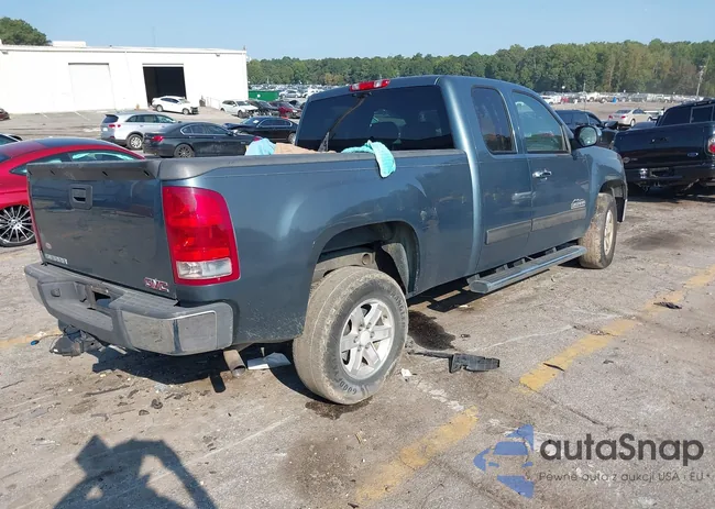 1GTR1UEA8DZ372376: 43203725