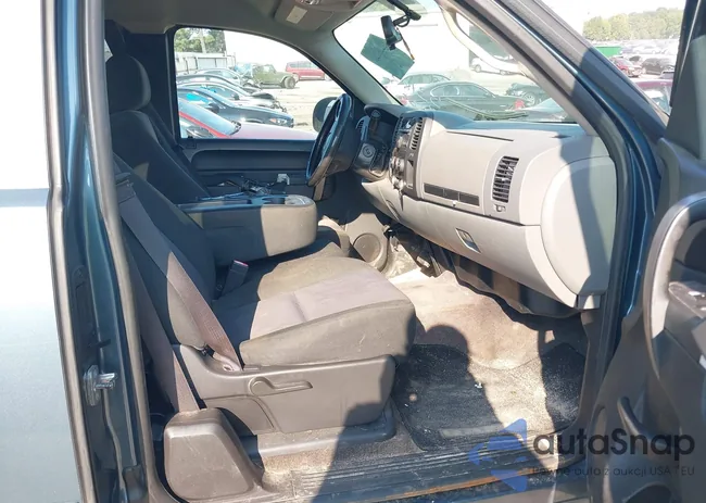 1GTR1UEA8DZ372376: 43203725