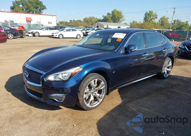 JN1BY1PR7GM720879: 43203726