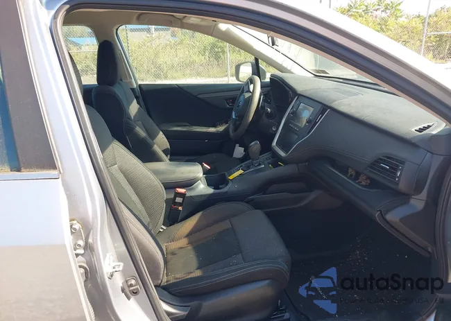 4S4BTAAC5M3126451: 43203731