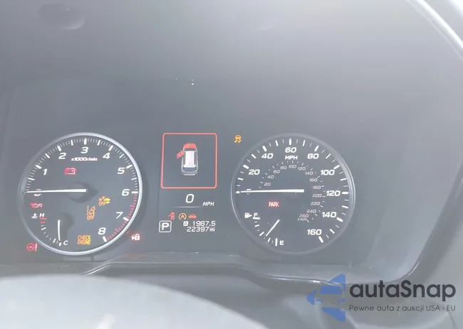 4S4BTAAC5M3126451: 43203731