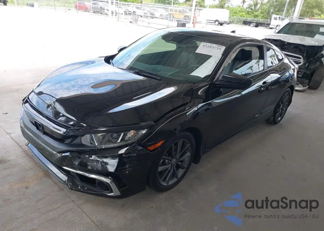 2HGFC3B3XLH350683: 43203735