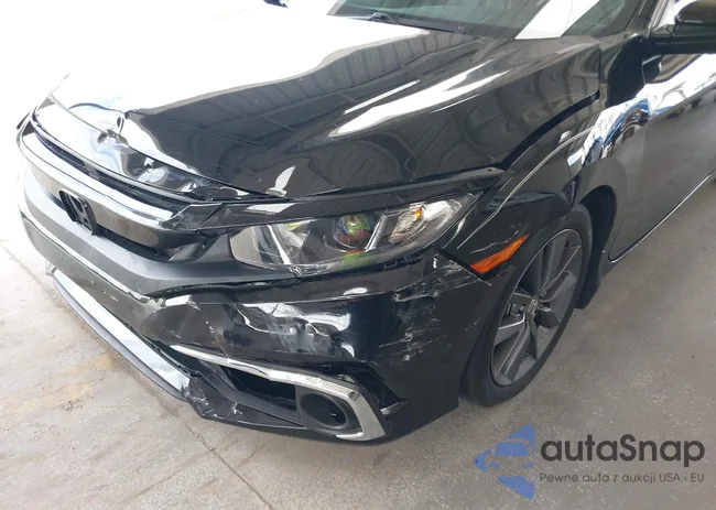 2HGFC3B3XLH350683: 43203735