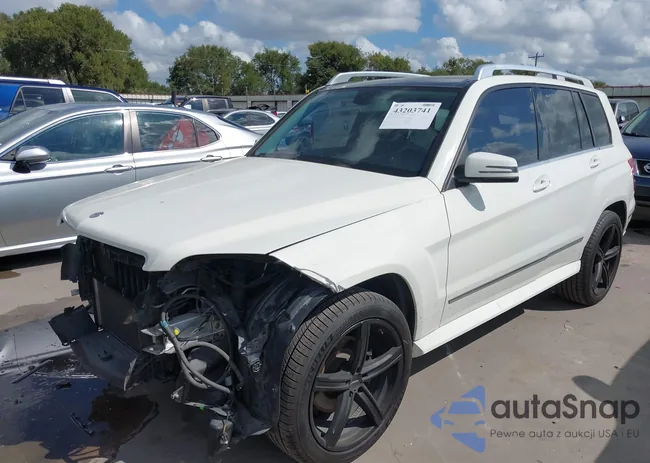 WDCGG5GB2AF347806: 43203741