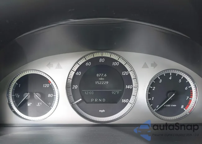 WDCGG5GB2AF347806: 43203741