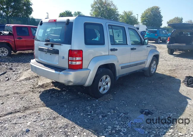 1J4PN2GK1BW510564: 43203748