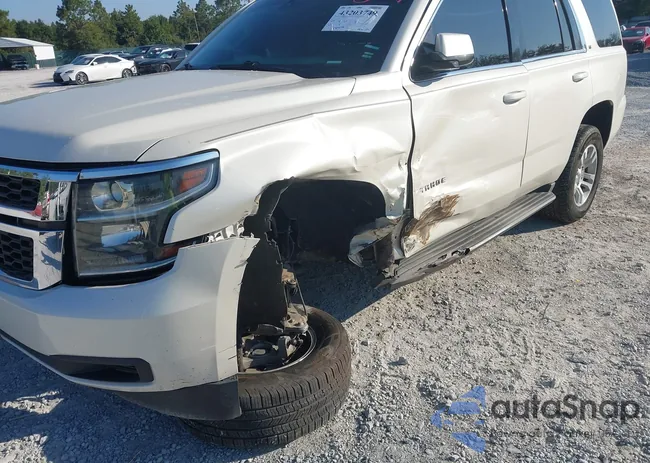 1GNSCBKC0FR519645: 43203749