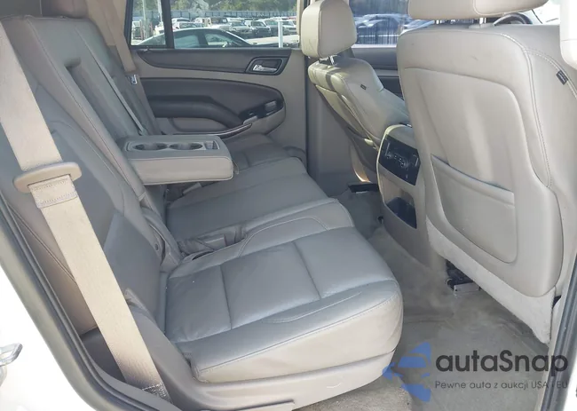 1GNSCBKC0FR519645: 43203749