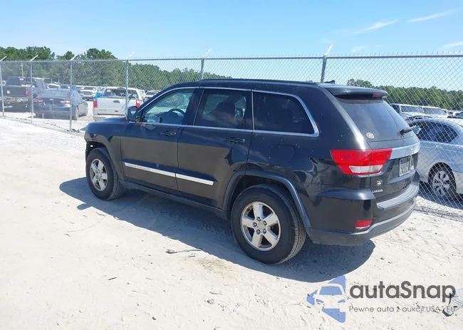 1C4RJEAG5DC646720: 43203753