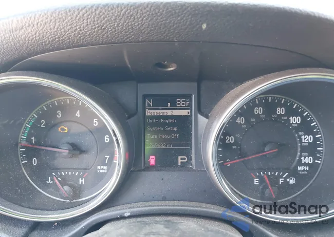 1C4RJEAG5DC646720: 43203753