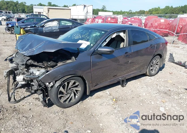 19XFC2F71HE032055: 43203754