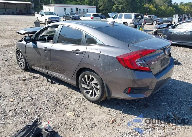 19XFC2F71HE032055: 43203754