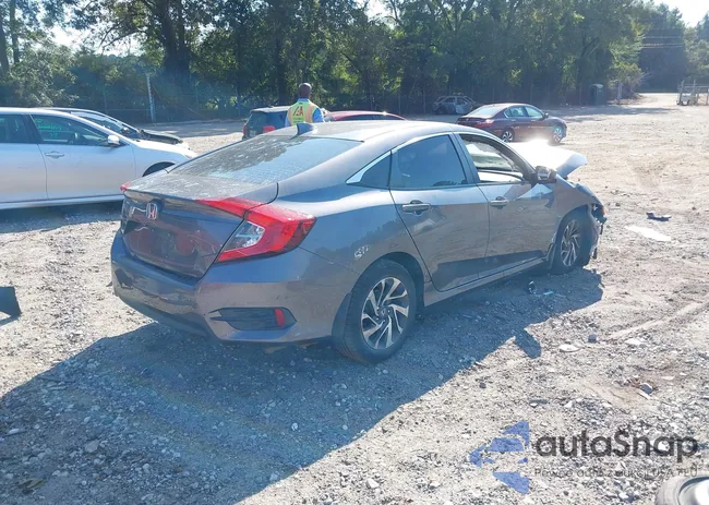 19XFC2F71HE032055: 43203754