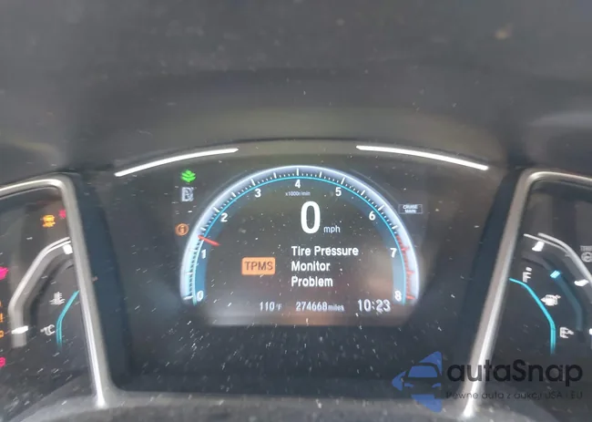 19XFC2F71HE032055: 43203754