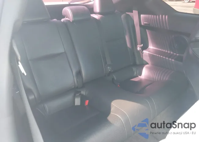 JTKJF5C70E3085686: 43203755