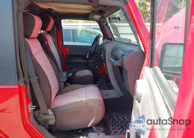 1J4AA2D16AL217305: 43203763