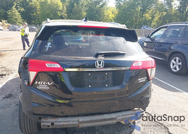 3CZRU6H92KM720315: 43203770